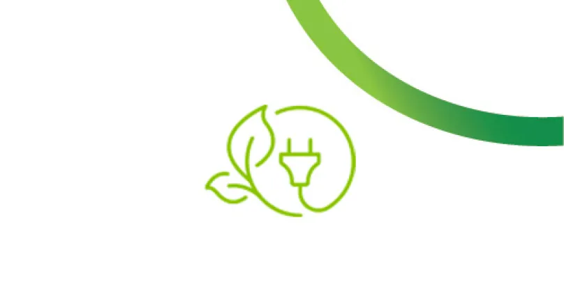 降低能耗的解决方案