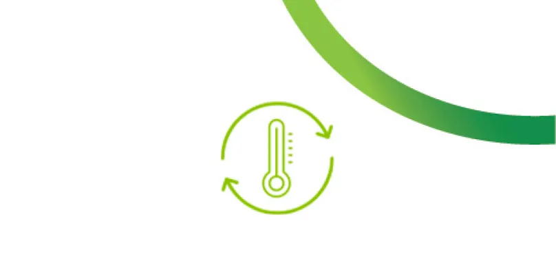 高效平衡解决方案