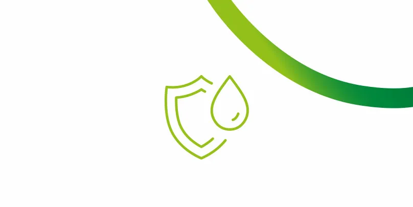 保护供水主管的解决方案