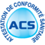 ACS