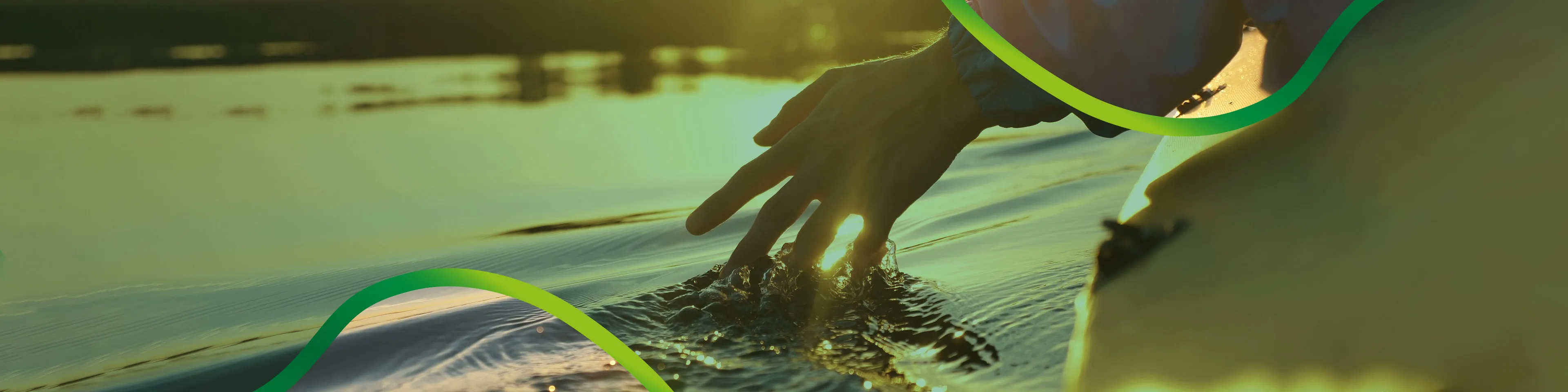 Caleffi hero Corporate mobile