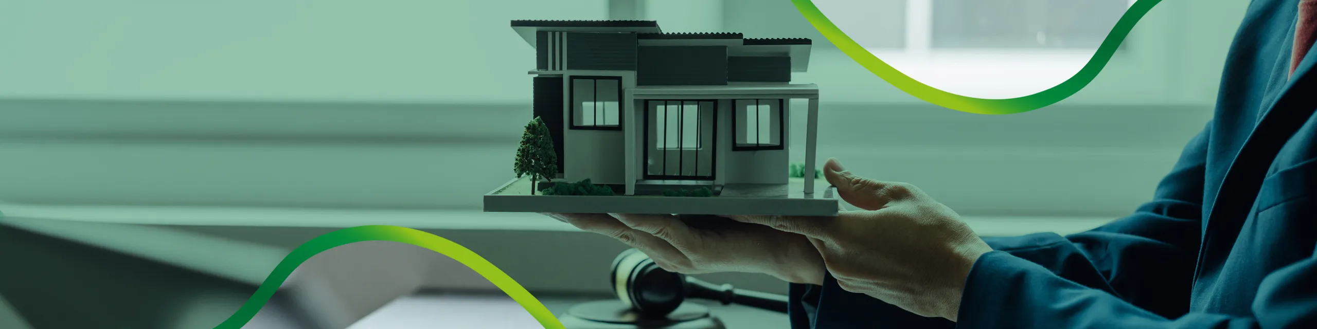 卡莱菲系统方案