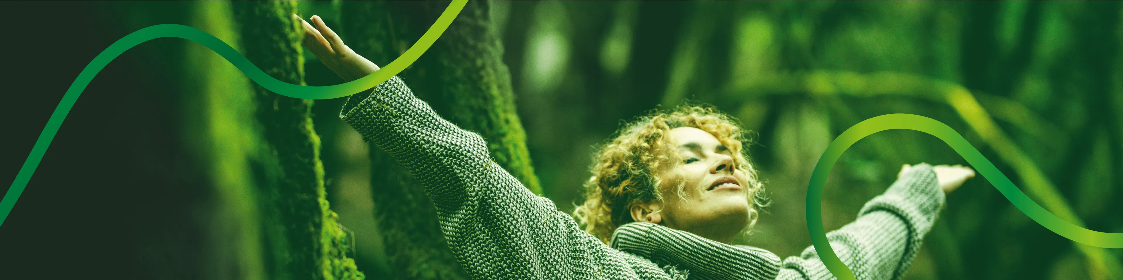 the caleffi green mobile