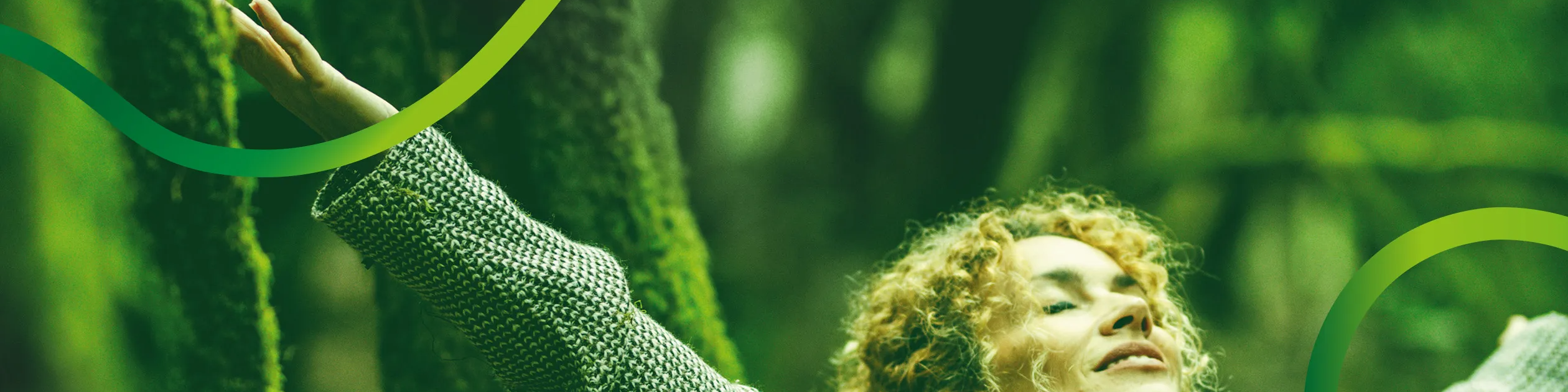 the caleffi green mobile