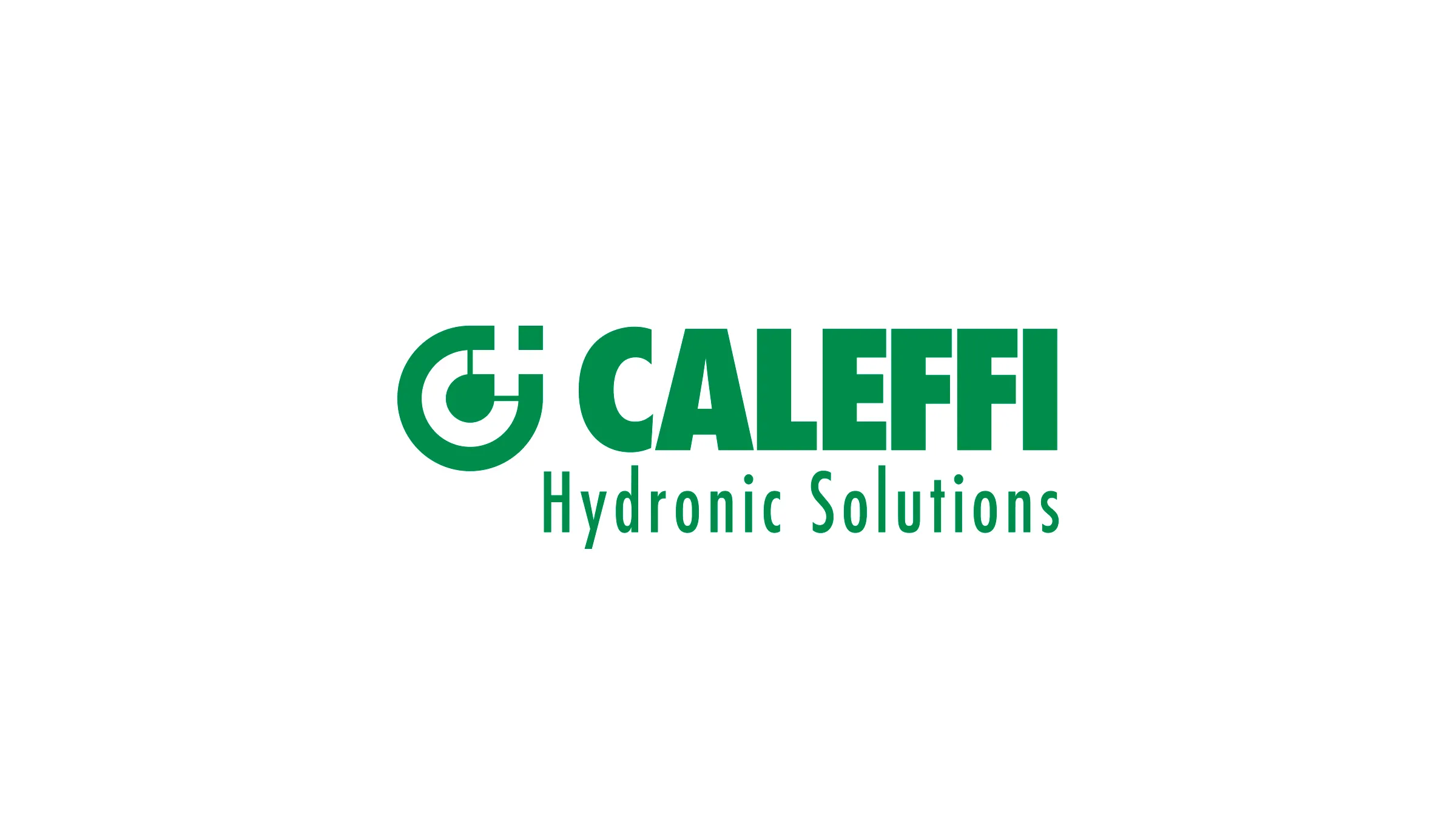 Gruppo Caleffi SpA